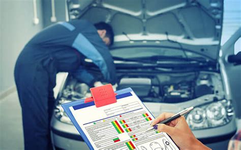 roadworthy certificate balwyn|Roadworthy Certificates BALWYN 3103 .